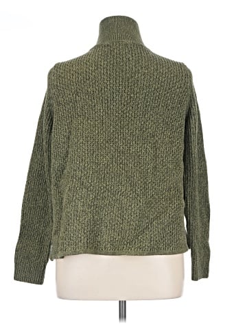 Woolrich Cardigan (view 2)