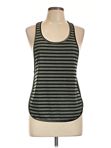 Brooks Tank Top (view 1)