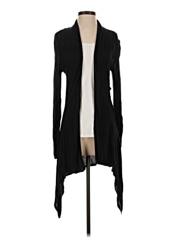 Versona Cardigan (view 1)
