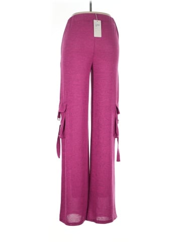 Daisy Casual Pants (view 2)