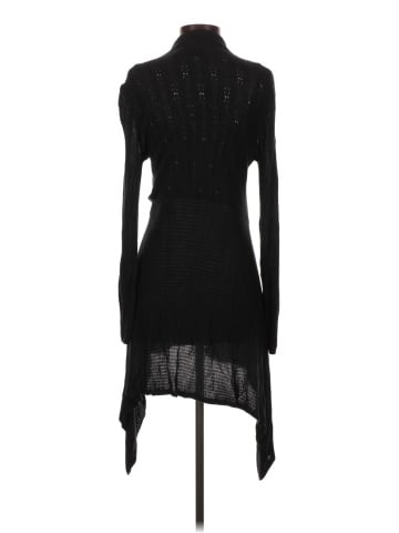 Versona Cardigan (view 2)