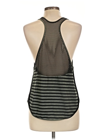 Brooks Tank Top (view 2)