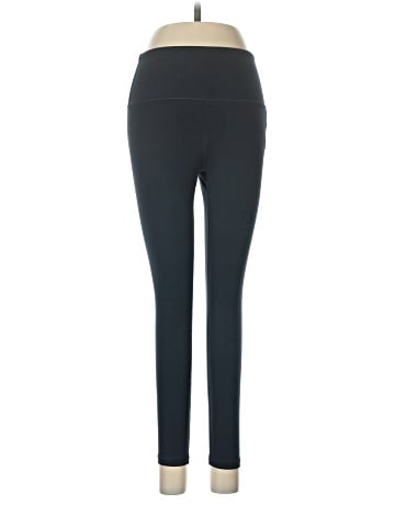 Zobha Active Pants (view 1)