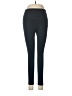 Zobha Black Active Pants Size M - photo 1