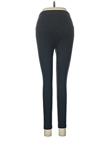 Zobha Active Pants (view 2)