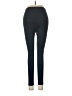 Zobha Black Active Pants Size M - photo 2