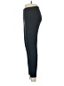 Zobha Black Active Pants Size M - photo 5