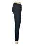 Zobha Black Active Pants Size M - photo 4