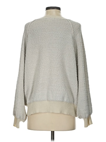 Altar'd State Pullover Sweater (view 2)