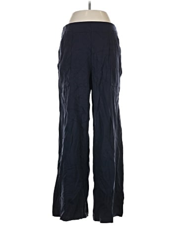 Max Studio Casual Pants (view 1)