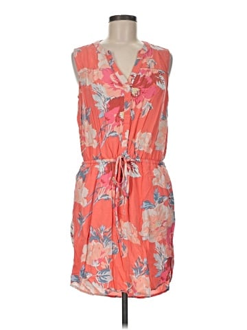 Gap Casual Dress (view 1)