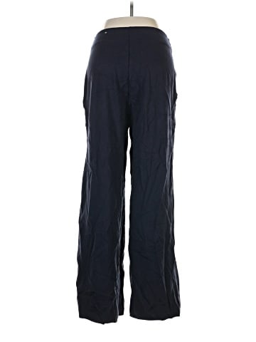 Max Studio Casual Pants (view 2)