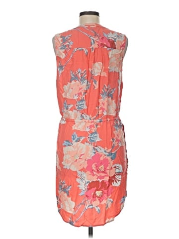 Gap Casual Dress (view 2)
