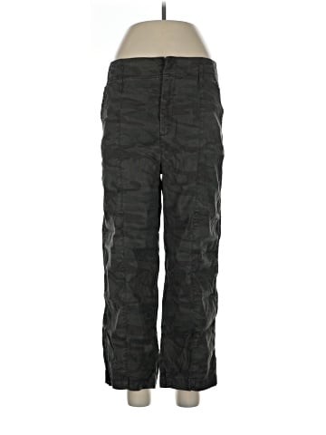 Level 99 Linen Pants (view 1)