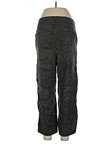 Level 99 Linen Pants (view 2)