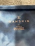 Danskin Tie-dye Blue Active Pants Size XL - photo 4