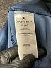 Danskin Tie-dye Blue Active Pants Size XL - photo 5