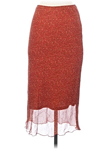 Oboe Formal Skirt (view 2)