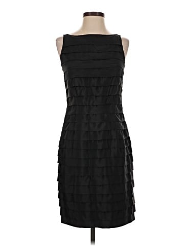 Collective Concepts Cocktail Dress (view 1)