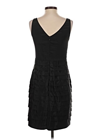 Collective Concepts Cocktail Dress (view 2)