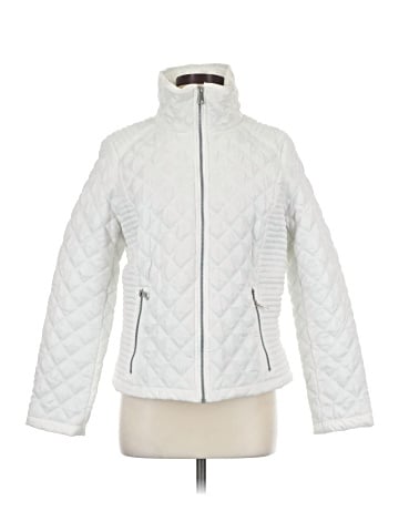 Marc New York Andrew Marc Snow Jacket (view 1)