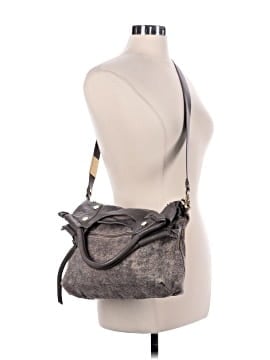 Foley + Corinna Crossbody Bag (view 2)