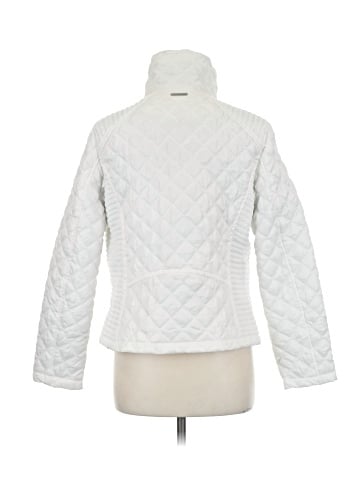 Marc New York Andrew Marc Snow Jacket (view 2)
