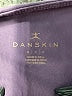 Danskin Solid Gray Active Pants Size S - photo 7