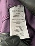 Danskin Solid Gray Active Pants Size S - photo 8