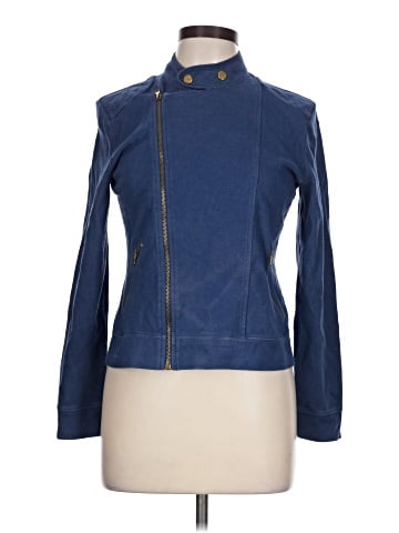 Lauren by Ralph Lauren Jacket (view 1)