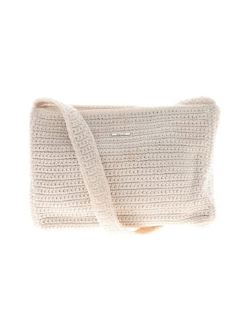 The Sak Shoulder Bag (view 1)