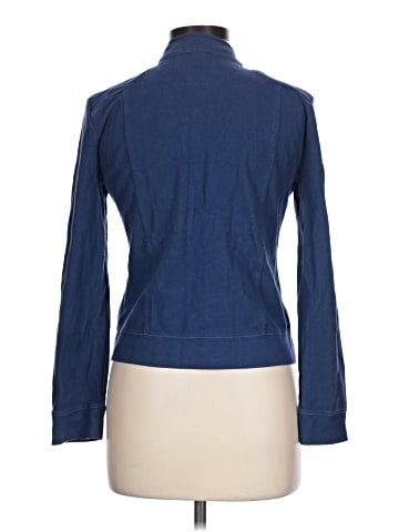Lauren by Ralph Lauren Jacket (view 2)
