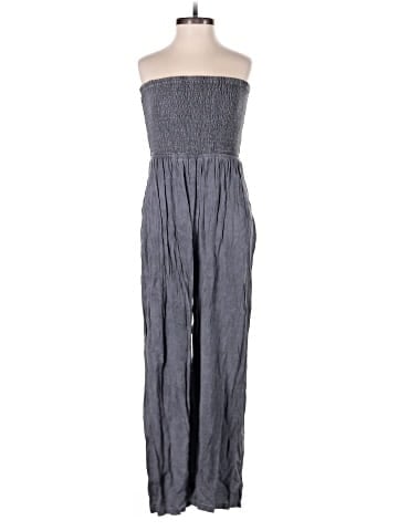 Mystree Jumpsuit (view 1)