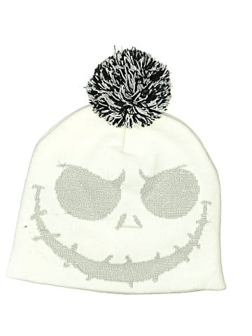 Disney Winter Hat (view 1)