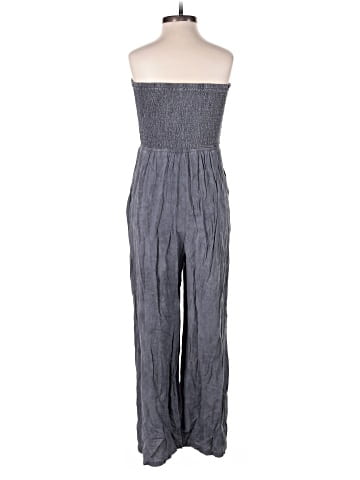 Mystree Jumpsuit (view 2)