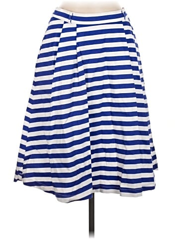 ModCloth Casual Skirt (view 1)