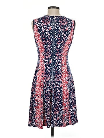 Gabby Skye Cocktail Dress (view 2)