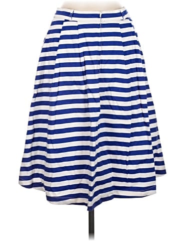 ModCloth Casual Skirt (view 2)
