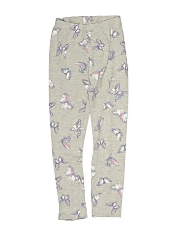 Gap Kids Sweatpants (view 1)