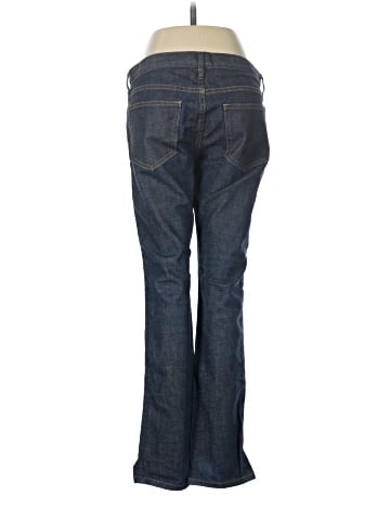 Limited Edition Jeans (view 2)