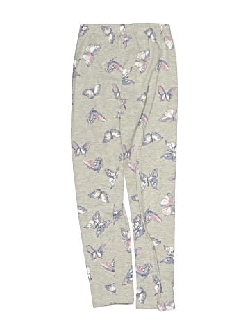 Gap Kids Sweatpants (view 2)