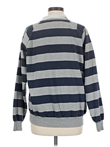 BDG Pullover Sweater (view 2)