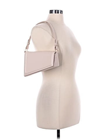 Urban Expressions Shoulder Bag (view 2)