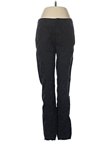 CALVIN KLEIN JEANS Casual Pants (view 1)