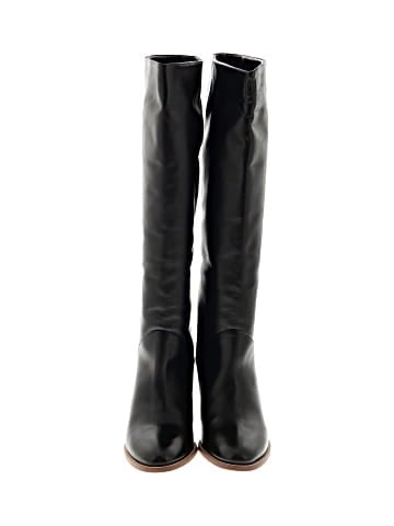 Banana Republic Factory Store Boots (view 2)