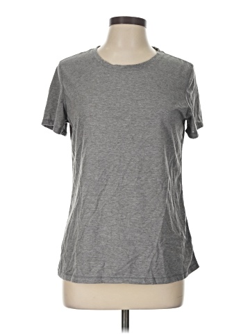 Danskin Now Active T-Shirt (view 1)