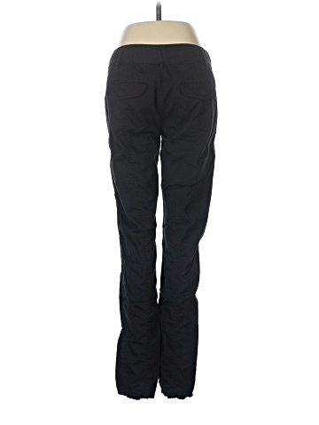 CALVIN KLEIN JEANS Casual Pants (view 2)
