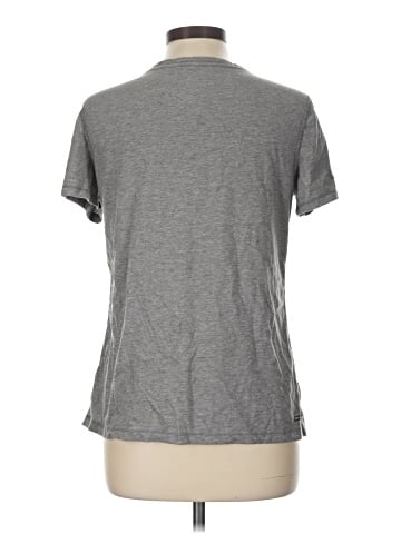 Danskin Now Active T-Shirt (view 2)