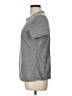 Danskin Now Gray Active T-Shirt Size 12 - photo 5
