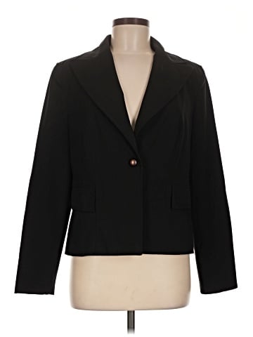 Allen by ABS Blazer (view 1)